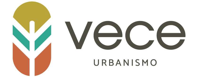 Vece Urbanismo